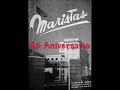 Maristas de la Vibora, Habana-Cuba.