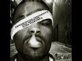 UTL feat. Mezziah - Damn [T-Town]