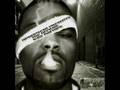 UTL feat. Mezziah - Damn [T-Town]