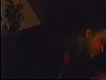 Nu Look/Djakout First showdown Live at Jumbala 2002