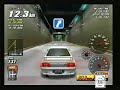 wmmt ta. c1 out [R32]