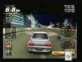 wmmt ta. c1 out [R32]