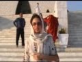 Pakistan 35: Quaid-e-Azam's Mausoleum