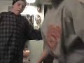 funny rap video