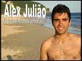 Deixados Para Tras 4