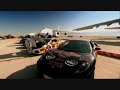 Best Of Gumball 3000 Miles 2006 #2/2