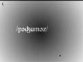 Broad Phonetic Transcription either, either