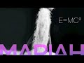 mariah-carey-ill-be-lovin-u-long-time-blapp-remix.html
