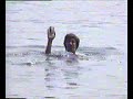 Z�RICHSEE-07-1994 - SEUQCAJ FAMILY