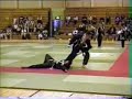 Click here to watch this video Kuk Sool Won TM Demonstration