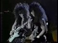 SPEED　/　LOUDNESS