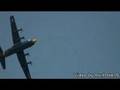 Fat Albert - Blue Angel Support Plane, Lockheed-Martin