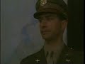 Memphis Belle Recut