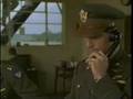 Memphis Belle Recut 