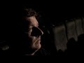 Cinéclub - Tráiler