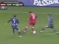 MLS Best Goals 2008