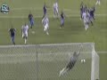 MLS Best Goals 2008
