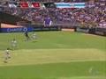MLS Best Goals 2008