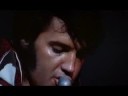 Elvis Presley - In The Ghetto... Elvis Presley - In The Ghetto...
