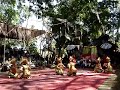 Legong Kuntul