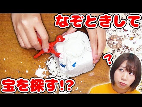 動画