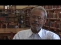 Culture Clash : Jaffna-s public Library /* Sri Lanka */