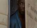 The wire - Omar The wire - Omar