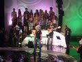 Guilherme e Santiago novo dvd :D
