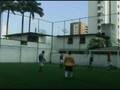 videos de gols do fantastico