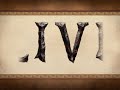 Let's Play Oblivion - [001] - Intro