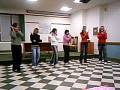 videos de i 7 nani befanado rota imagna 2005.avi