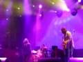Black Crowes at Rogers Bayfest Sarnia