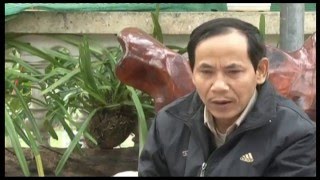 Phóng sự: Người bí thư của dân