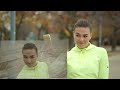 PumpUp — Fitness Community trailer