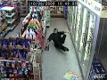 Borrachera hecha videojuego