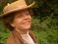Magic Grandad - Watch on BBC schools TV Part 1 of 2 Magic Grandad - Watch on BBC schools TV Part 1 of 2