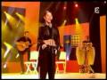 alizee - la isla bonita.mpg