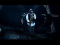 Honda Ridgeline \"Meets - Sax\"