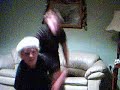 wrestling with two bored kids2 wrestling with two bored kids2