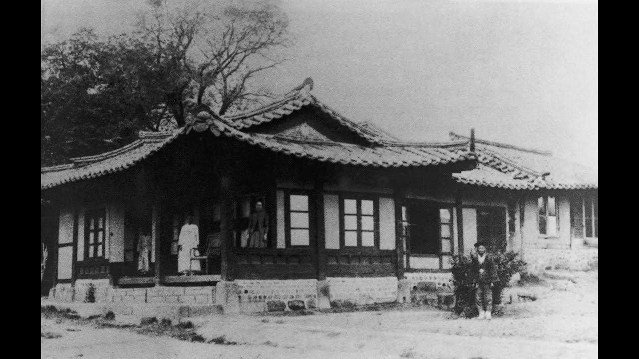 이화여자대학교 의과대학 홍보영상