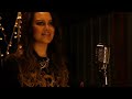 P!nk - Try (Arlene Zelina Cover)