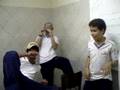 Os Dozelos da 8ª C