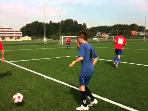 See video