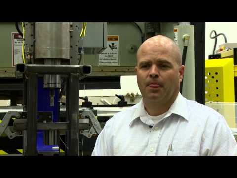 how to make a carburetor more fuel efficient