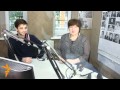 promo punct 0520.flv