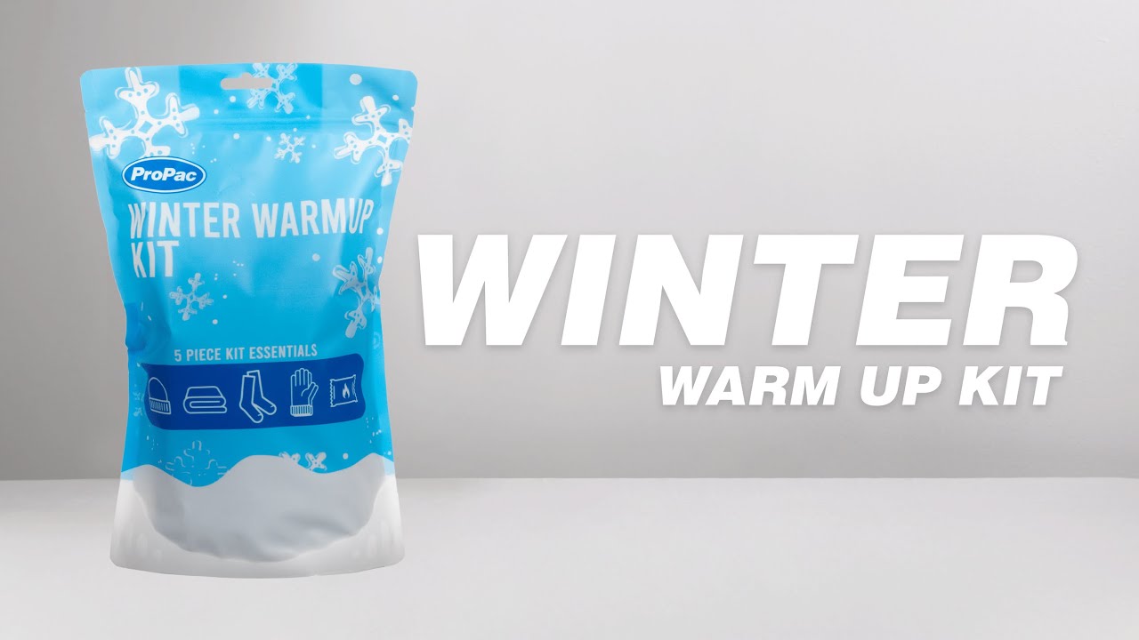 alternate product image