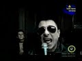 Hooligans - Hotel mmor Hooligans - Hotel mmor