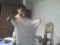 rockband[obsecion]