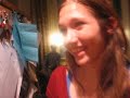 nikki-nora-.html