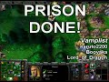 Vamp Professionals: #02: 3 in 6:20